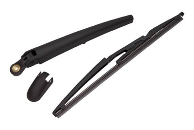 MAXGEAR 39-0230 EAN: 5901619565087.