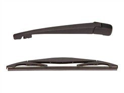 MAXGEAR 39-0231