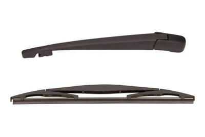 MAXGEAR 39-0231 EAN: 5901619570111.
