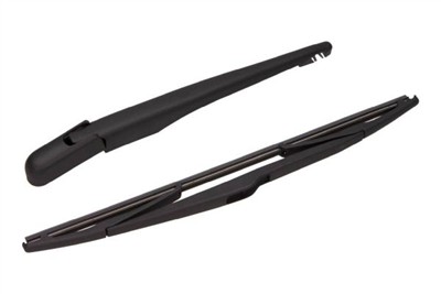 MAXGEAR 39-0233 EAN: 5901619570135.