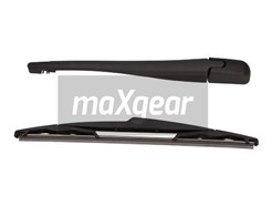 MAXGEAR 39-0237
