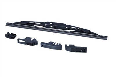 MAXGEAR 39-0300 EAN: 5907558566512.