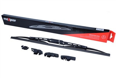 MAXGEAR 39-0307 EAN: 5907558566574.