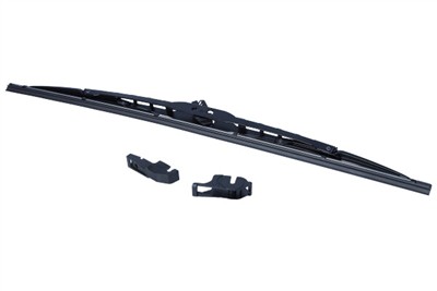 MAXGEAR 39-0308 EAN: 5907558566581.