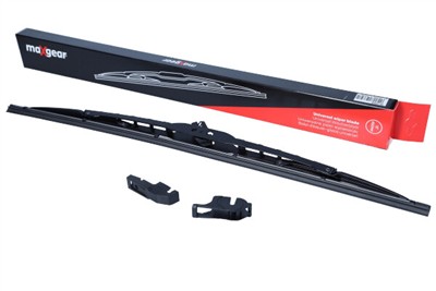 MAXGEAR 39-0308 EAN: 5907558566581.