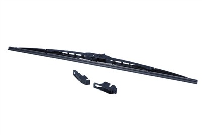 MAXGEAR 39-0309 EAN: 5907558566598.