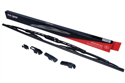 MAXGEAR 39-0313 EAN: 5907558566635.