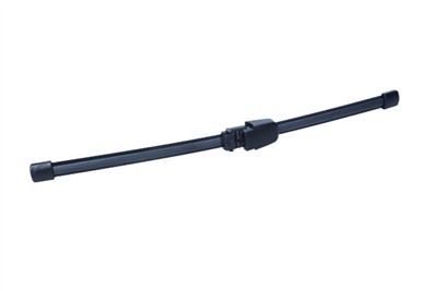 MAXGEAR 39-0323 EAN: 5901619538531.