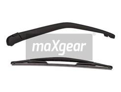 MAXGEAR 39-0329