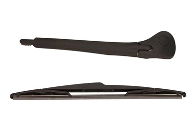 MAXGEAR 39-0330 EAN: 5902659711946.