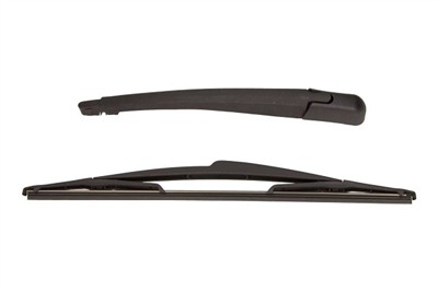 MAXGEAR 39-0342 EAN: 5902659712066.