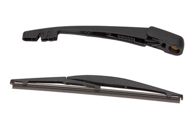 MAXGEAR 39-0344 EAN: 5902659712080.