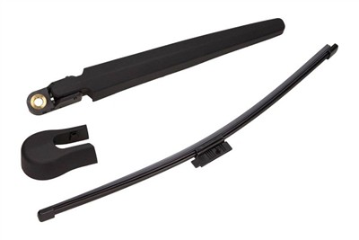 MAXGEAR 39-0345 EAN: 5902659712097.