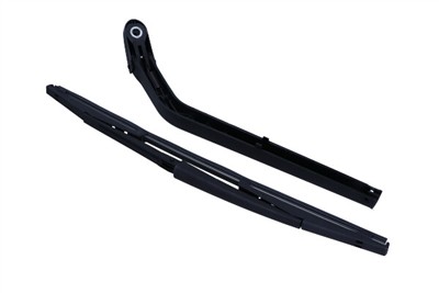 MAXGEAR 39-0346 EAN: 5902659712103.