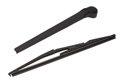 MAXGEAR 39-0349 EAN: 5902659712134.