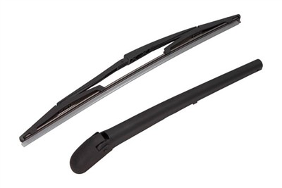 MAXGEAR 39-0350 EAN: 5902659712141.