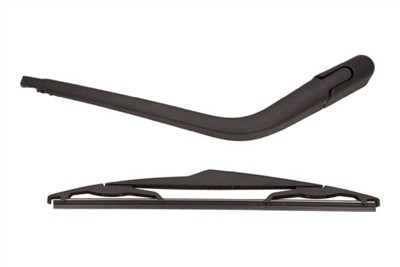 MAXGEAR 39-0357 EAN: 5902659712219.