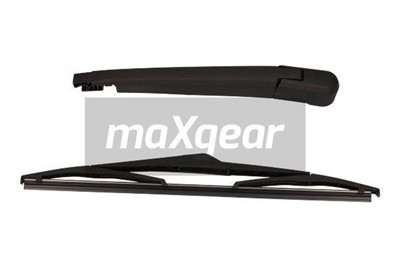 MAXGEAR 39-0360 EAN: 5902659712240.
