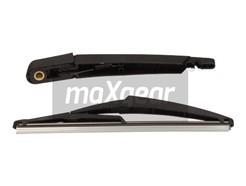 MAXGEAR 39-0363