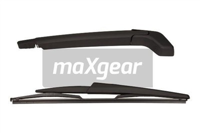 MAXGEAR 39-0367 EAN: 5902659712318.