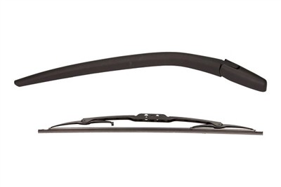 MAXGEAR 39-0368 EAN: 5902659712325.