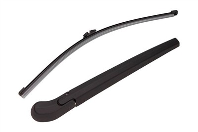 MAXGEAR 39-0369 EAN: 5902659712332.
