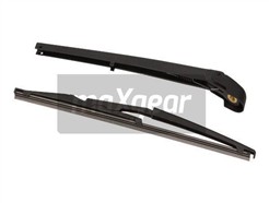 MAXGEAR 39-0373