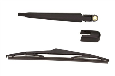 MAXGEAR 39-0374 EAN: 5902659712387.