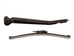 MAXGEAR 39-0385