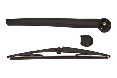 MAXGEAR 39-0394 EAN: 5902659712585.