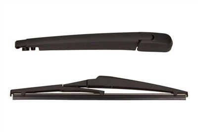 MAXGEAR 39-0399 EAN: 5902659712639.