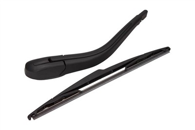 MAXGEAR 39-0401 EAN: 5902659712653.