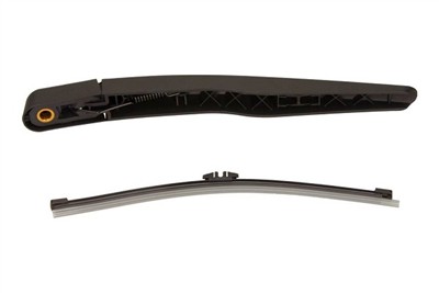 MAXGEAR 39-0419 EAN: 5902659712837.