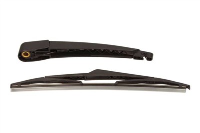 MAXGEAR 39-0425 EAN: 5902659712899.