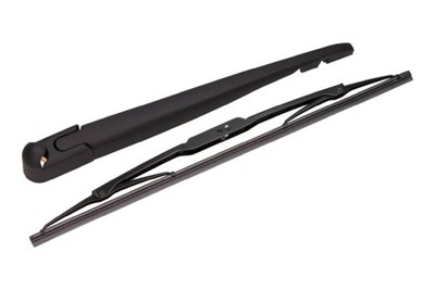 MAXGEAR 39-0427 EAN: 5902659712912.