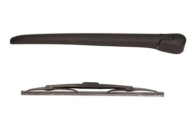 MAXGEAR 39-0428 EAN: 5902659712929.