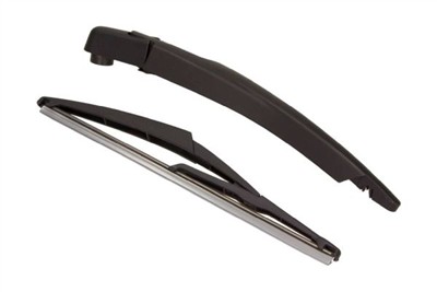 MAXGEAR 39-0433 EAN: 5902659712974.