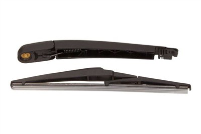 MAXGEAR 39-0436 EAN: 5902659713001.