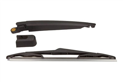 MAXGEAR 39-0439 EAN: 5902659713032.