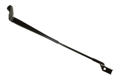 MAXGEAR 39-0481 EAN: 5902659791429.