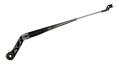 MAXGEAR 39-0481 EAN: 5902659791429.