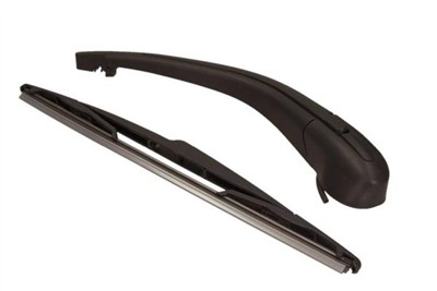 MAXGEAR 39-0497 EAN: 5902659791962.