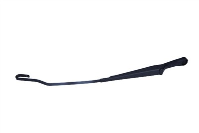 MAXGEAR 39-0511 EAN: 5902659792105.