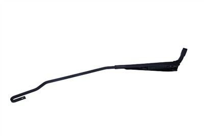 MAXGEAR 39-0512 EAN: 5902659792112.