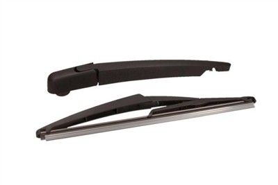 MAXGEAR 39-0516 EAN: 5902659795854.