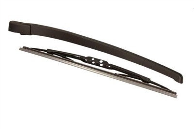 MAXGEAR 39-0517 EAN: 5902659795861.