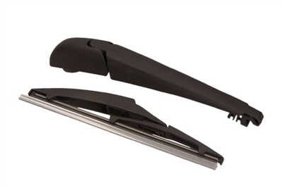 MAXGEAR 39-0521 EAN: 5902659795908.