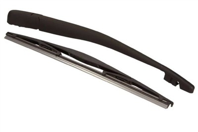 MAXGEAR 39-0522 EAN: 5902659795915.