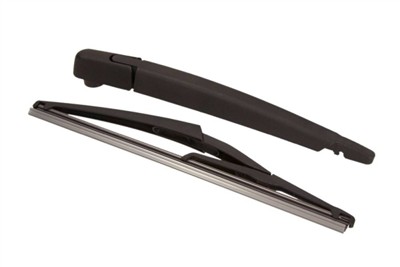 MAXGEAR 39-0527 EAN: 5902659795960.