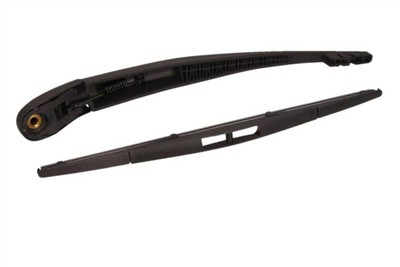 MAXGEAR 39-0528 EAN: 5902659795977.